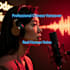 record natural sounding chinese voiceover for your youtube