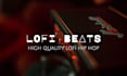 make a chill lofi hip hop beat for you