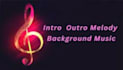 create intro for you tube
