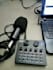 record a natural and cheerful indonesian voice over