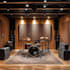 mix and master your music with analog gear