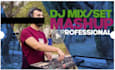make a dj set for you