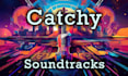 compose unique music for your innovative game