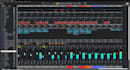 mix and master your song