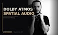 professionally mix your song in dolby atmos spatial audio
