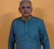 do hindi professional voice over and dubbing for you