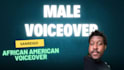 record a professional voice over