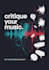 evaluate your music with depth and feedback