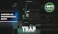 produce premium balkan trap beats for any use
