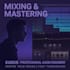 professionally mix and master
