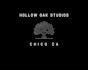 mix your audio stems