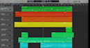 produce and compose music in any genre for anything you like