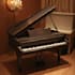 compose original piano music