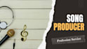 make a custom song for any occasion