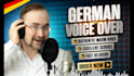 record an authentic warm german e learning voice over
