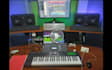 create sound fx effects for your video