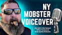 record a ny style italian voiceover in 24 hours