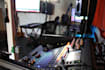 mix and master your song