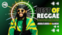 create a custom dj mixtape, wedding set, gym work out mix