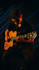 record a pro level guitar arrangment for your song