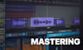 master your song for a budget friendly price