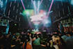 create custom edm mashups and edits for live shows and mixes