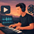 compose original music for you
