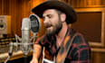 be your male country music singer, male vocalist, songwriter in any style