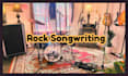 write you a 70s, 80s, or 90s rock song