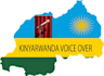 professionally record voiceover in kinyarwanda