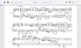 compose classical music for any instrument