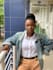 be your female professional soulful singer
