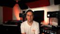 mix your melodic techno track for professional release
