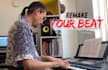 remake your beat in any style promo week