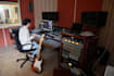 mix and master your song