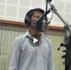 do voice overs, voice narrations, voice acting