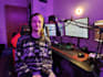 professionally mix and master your rock track