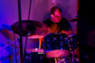 give you personalized 1 on 1 drum lessons from my nashville home studio