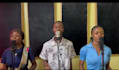 record a background vocal, choir,and harmony to your song