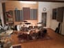 record high quality drum and percussion tracks