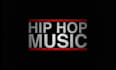 write, ghostwrite your songs lyrics and melody be hip hop, rnb or pop songwriter