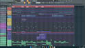 create high energy techno mainstage tracks
