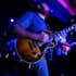record exceptional blues guitar or bass