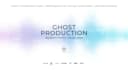 ghost produce a powerfull edm or big room techno track