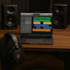 mix and master your rock song