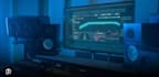 professionally mix and mastering your track