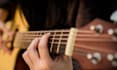 be your guitar teacher