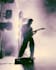 be your pro guitarist