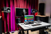 mix and master your modern rock track to radio ready quality