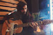record professional acoustic or classical guitar on your song